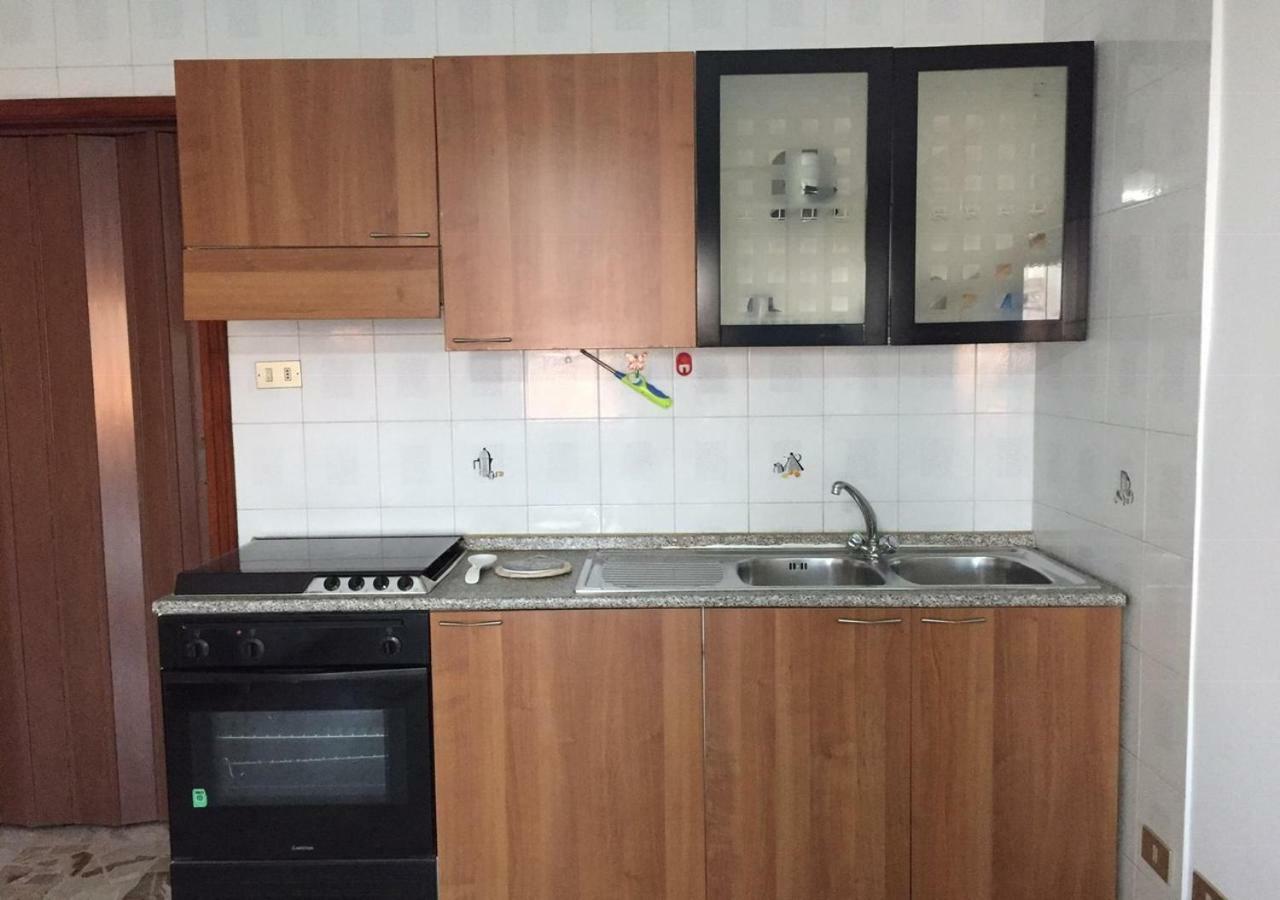 The Stone Garden Apartment Noto Exterior photo